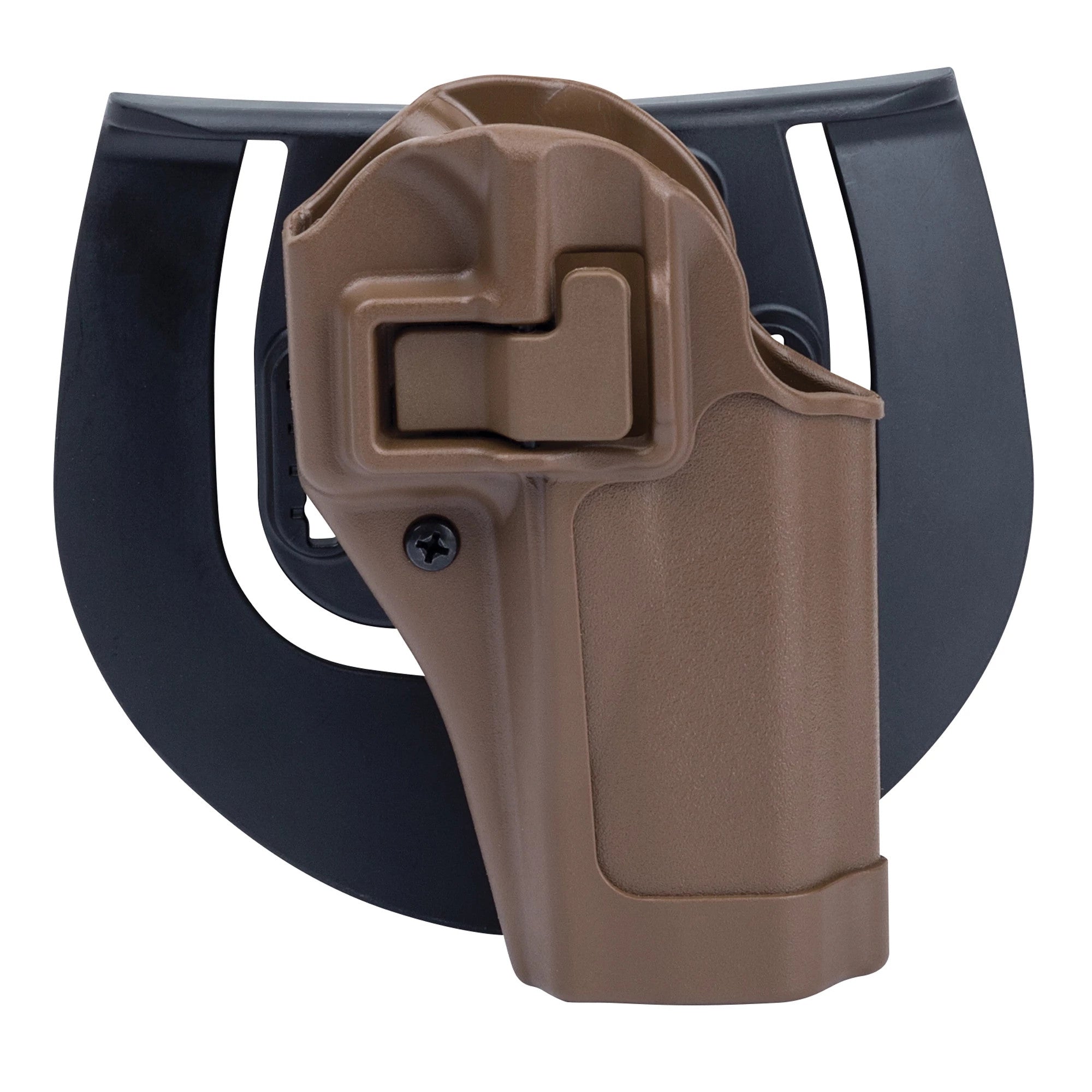 blackhawk-serpa-cqc-tui-glock-19-23-polym-re-droitier image 4