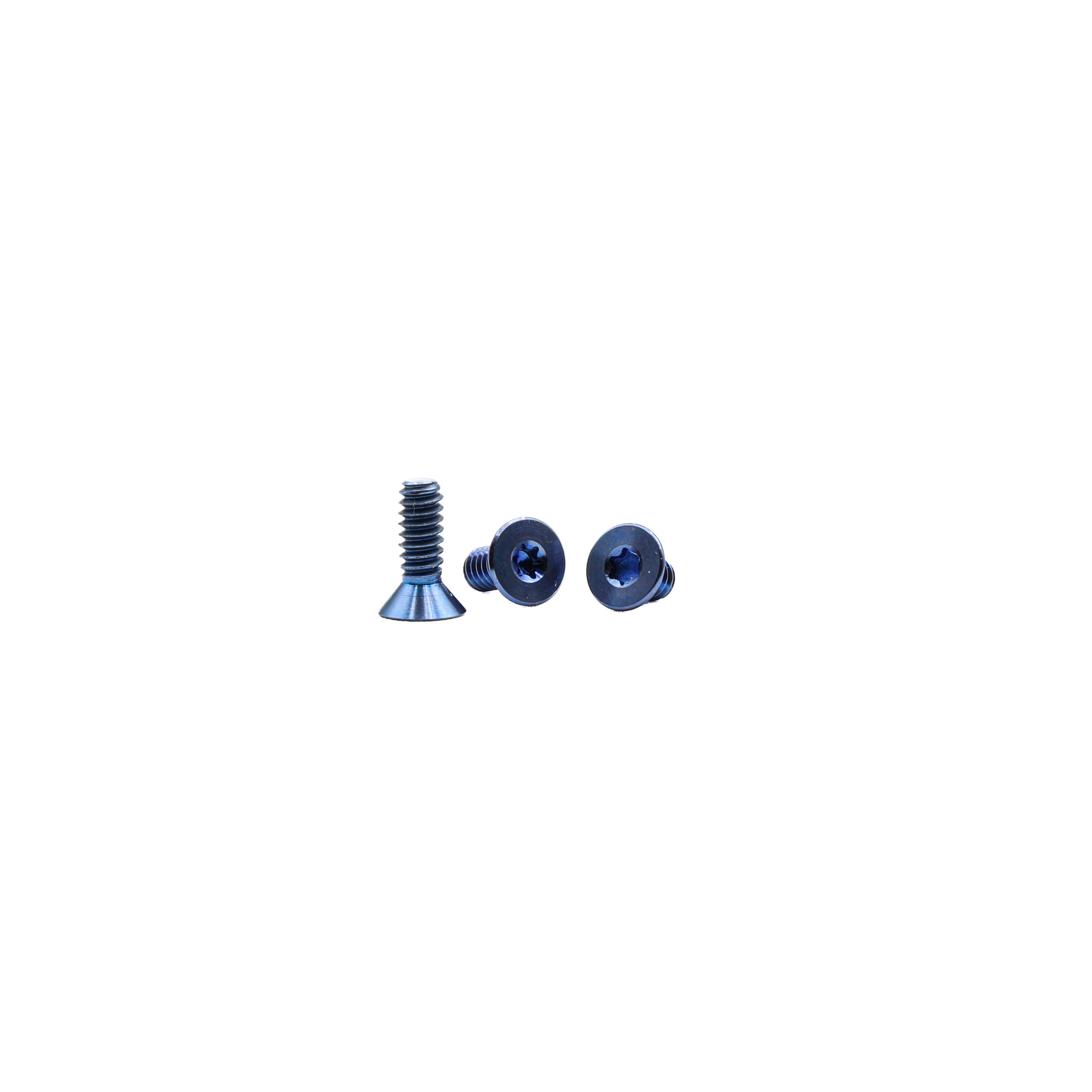 agency-arms-benelli-vis-garde-main-titane-torx-m2-m4-lot-3 image 2
