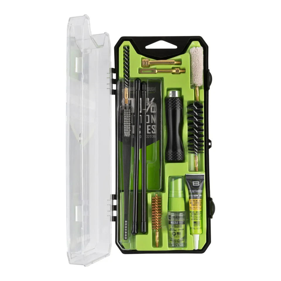 breakthrough-vision-series-muzzleloading-kit-poudre-noire image 1