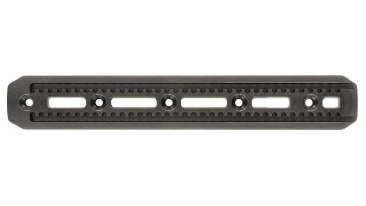 cadex-aes-rails-rail-arca-elite-system-aluminium image 3