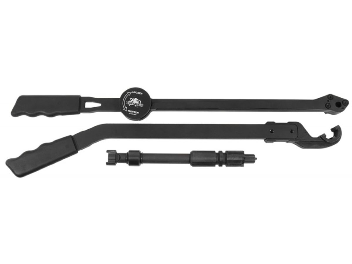 cadex-defence-kraken-kit-outils-complet-changement-calibre image 2