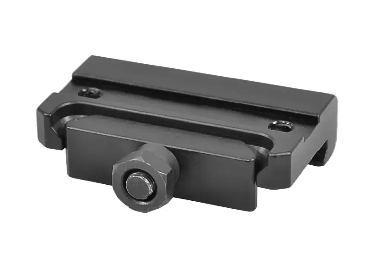 cadex-defence-spacer-entretoise-inverter-kit-surveillance image 2