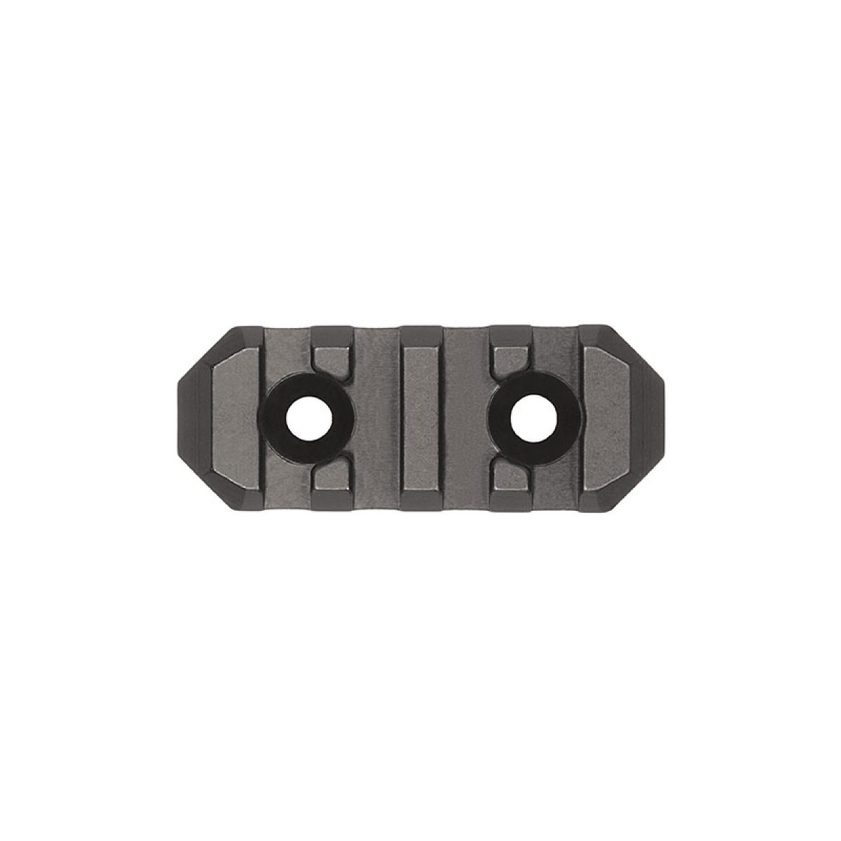 cadex-aes-adaptateur-bipied-rail-arca-elite-aluminium image 1