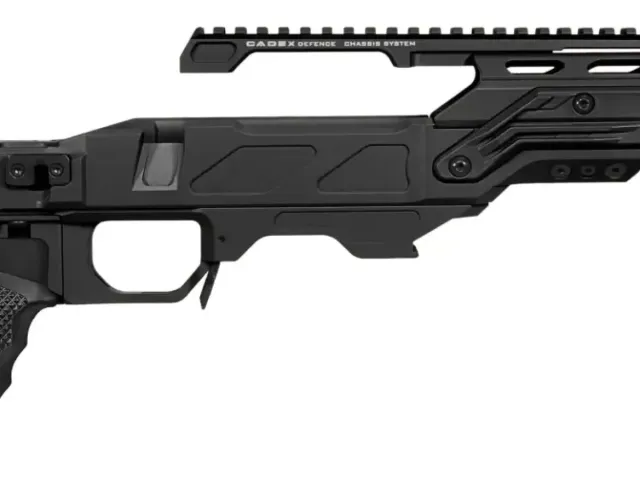 cadex-defence-lite-strike-ch-ssis-pr-cision-short-action image 1