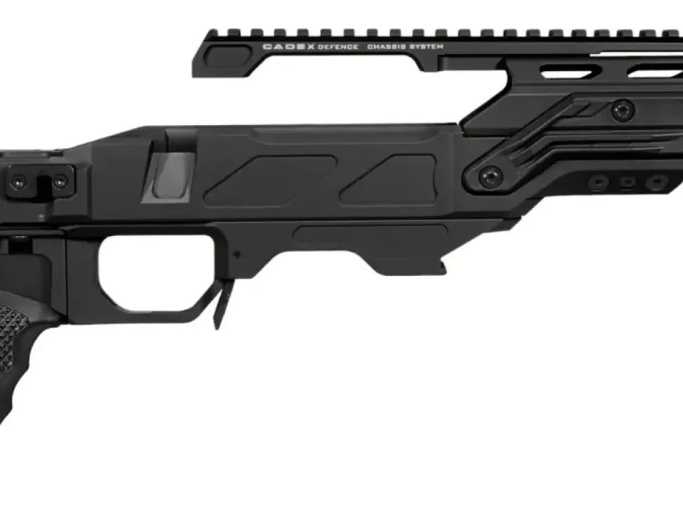 cadex-defence-lite-strike-ch-ssis-pr-cision-short-action image 1