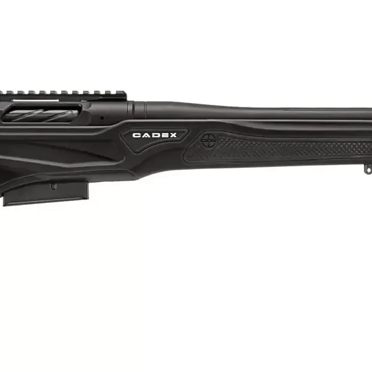 cadex-cdx-r7-sptr-carabine-de-chasse-6-5-prc-24-noire image 4