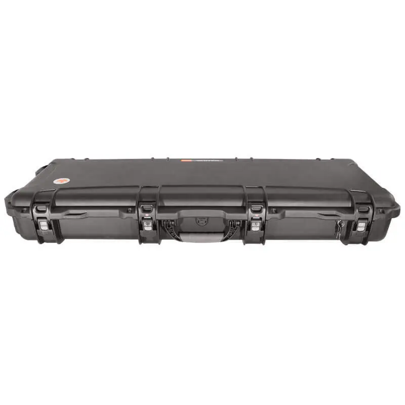 cadex-hard-case-mallette-cdx-ss-r7-20-6-rigide image 4