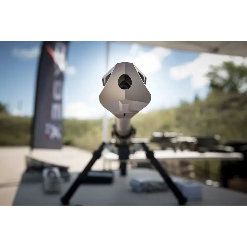cadex-mx1-muzzle-brakes-frein-de-bouche-carabine image 7