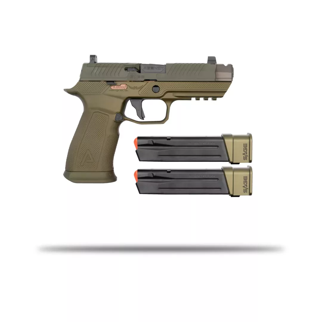 agency-arms-sage-dynamics-pistolet-p320-compensateur-noir image 5