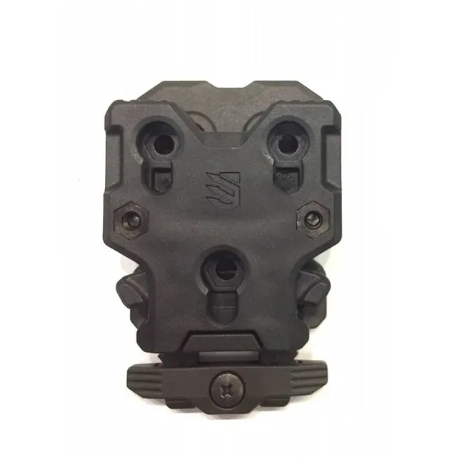 blackhawk-t-series-adaptateur-molle-noir-qd2-usa image 1