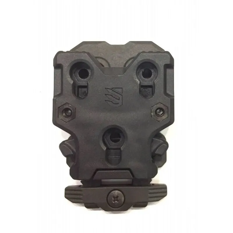 blackhawk-t-series-adaptateur-molle-noir-qd2-usa image 1