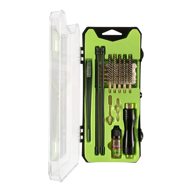 breakthrough-vision-kit-nettoyage-universel-clp-fusil image 1