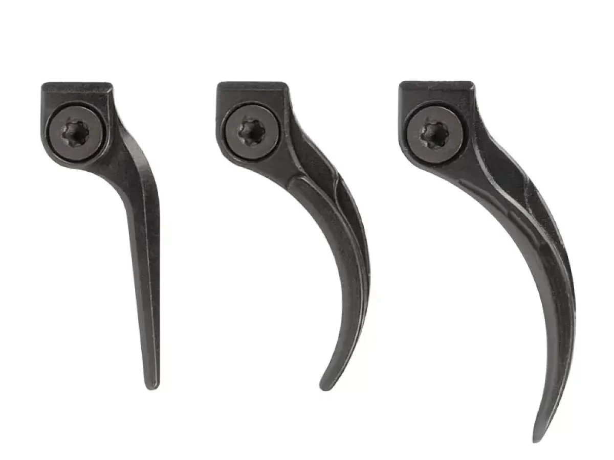cadex-defence-dx2-evo-shoe-sabot-de-d-tente-rem-style image 2