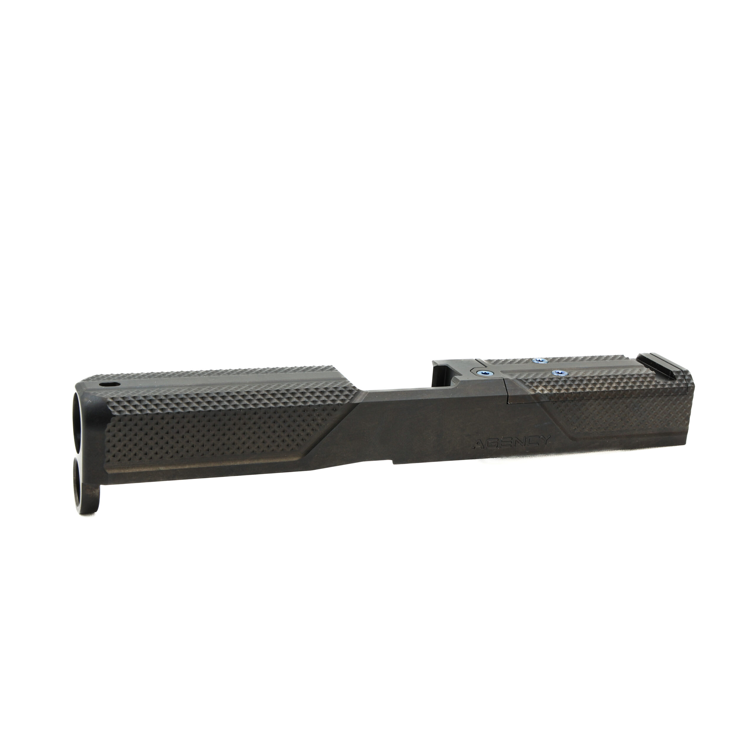 agency-arms-executive-culasse-glock-compatible-aos-dlc image 1