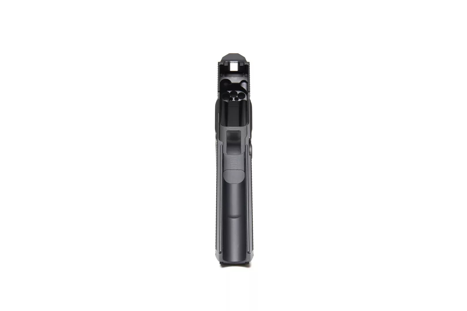 agency-x-icarus-grip-x-full-p320-alu-7075-noir image 3