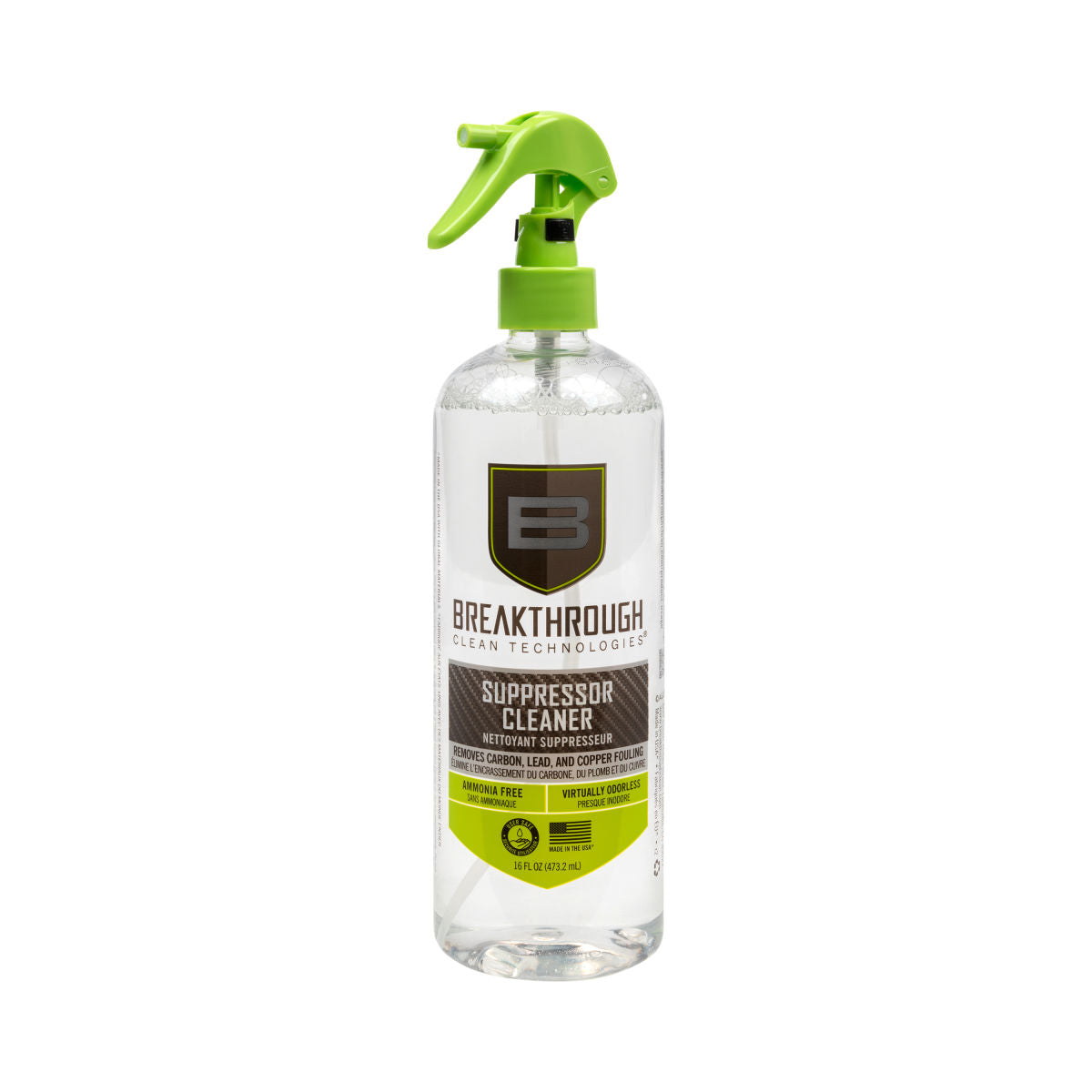 breakthrough-solvents-nettoyant-suppresseur-32-oz-silencieux image 1
