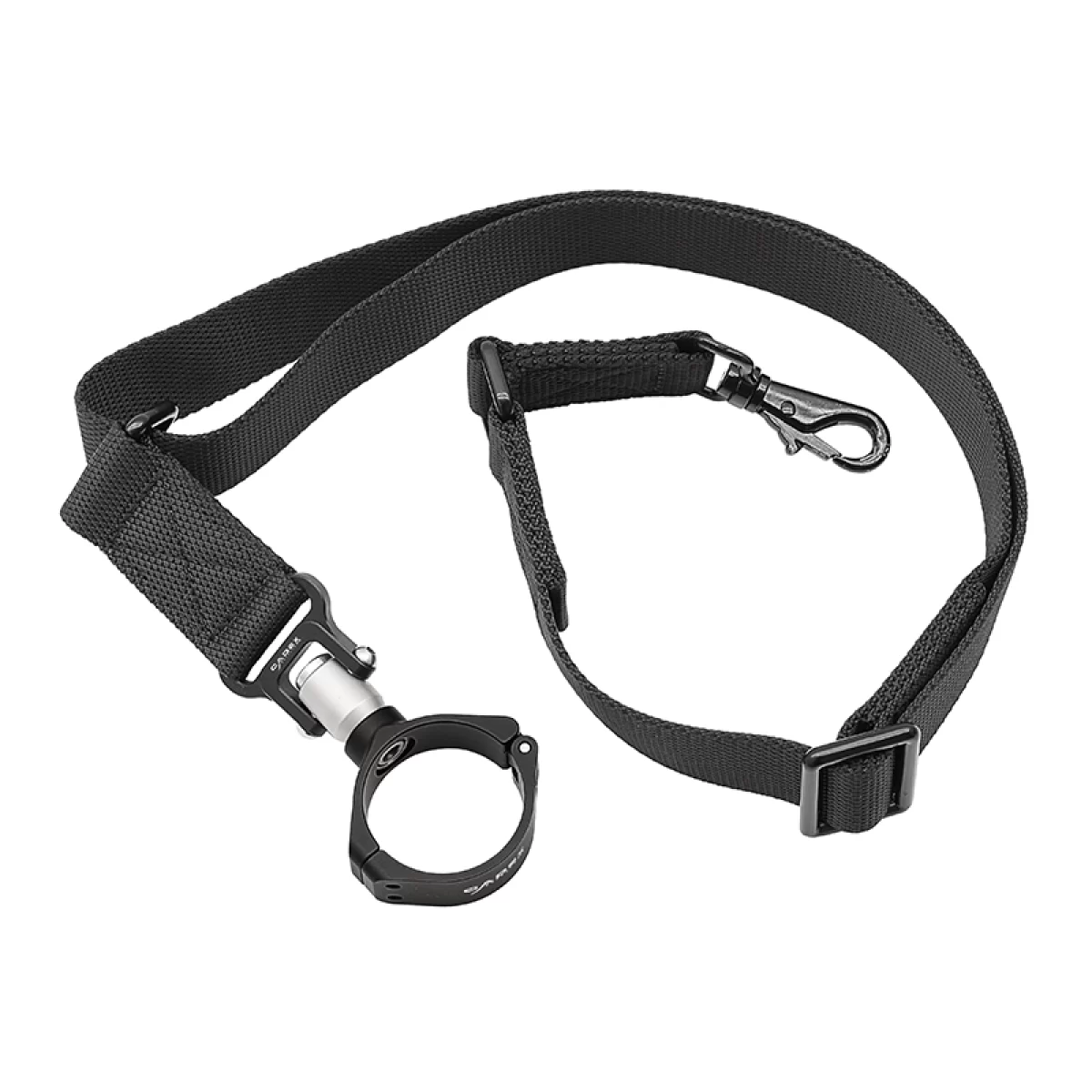 cadex-defence-tripod-carrying-sling-sangle-tr-pied-40mm image 1