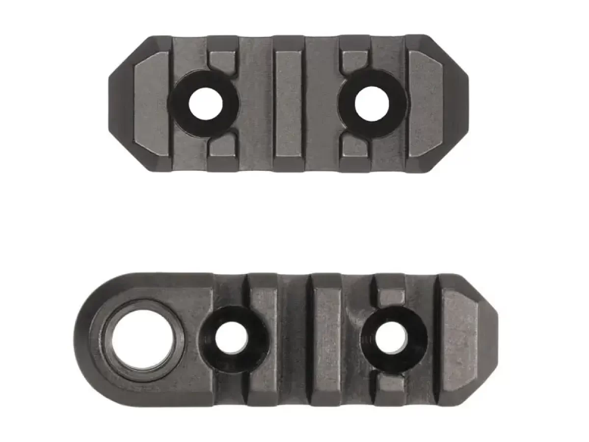 cadex-defence-monopod-rails-rail-monopied-arri-re-flush-cup image 2