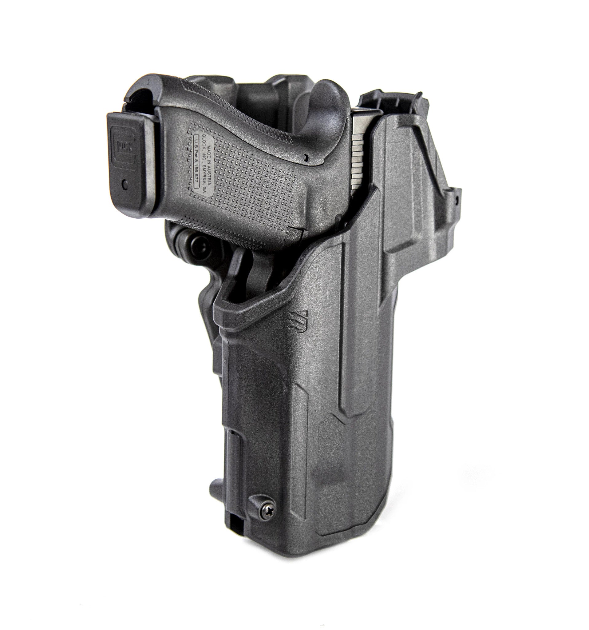 blackhawk-t-series-l2d-tui-glock-17-19-x300-rds-noir image 2