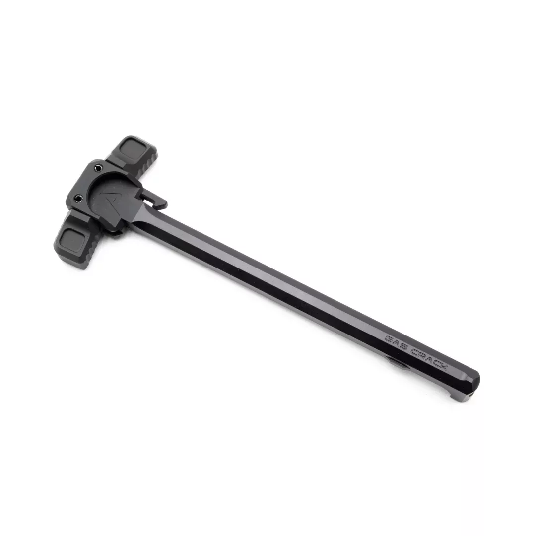 agency-arms-gas-crack-levier-armement-ar15-ambidextre image 1