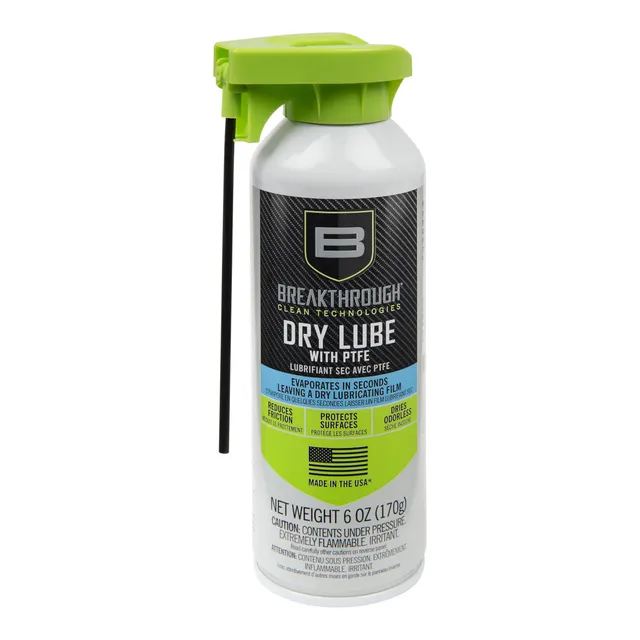 breakthrough-lubricants-dry-lube-a-rosol-6oz-incolore image 1