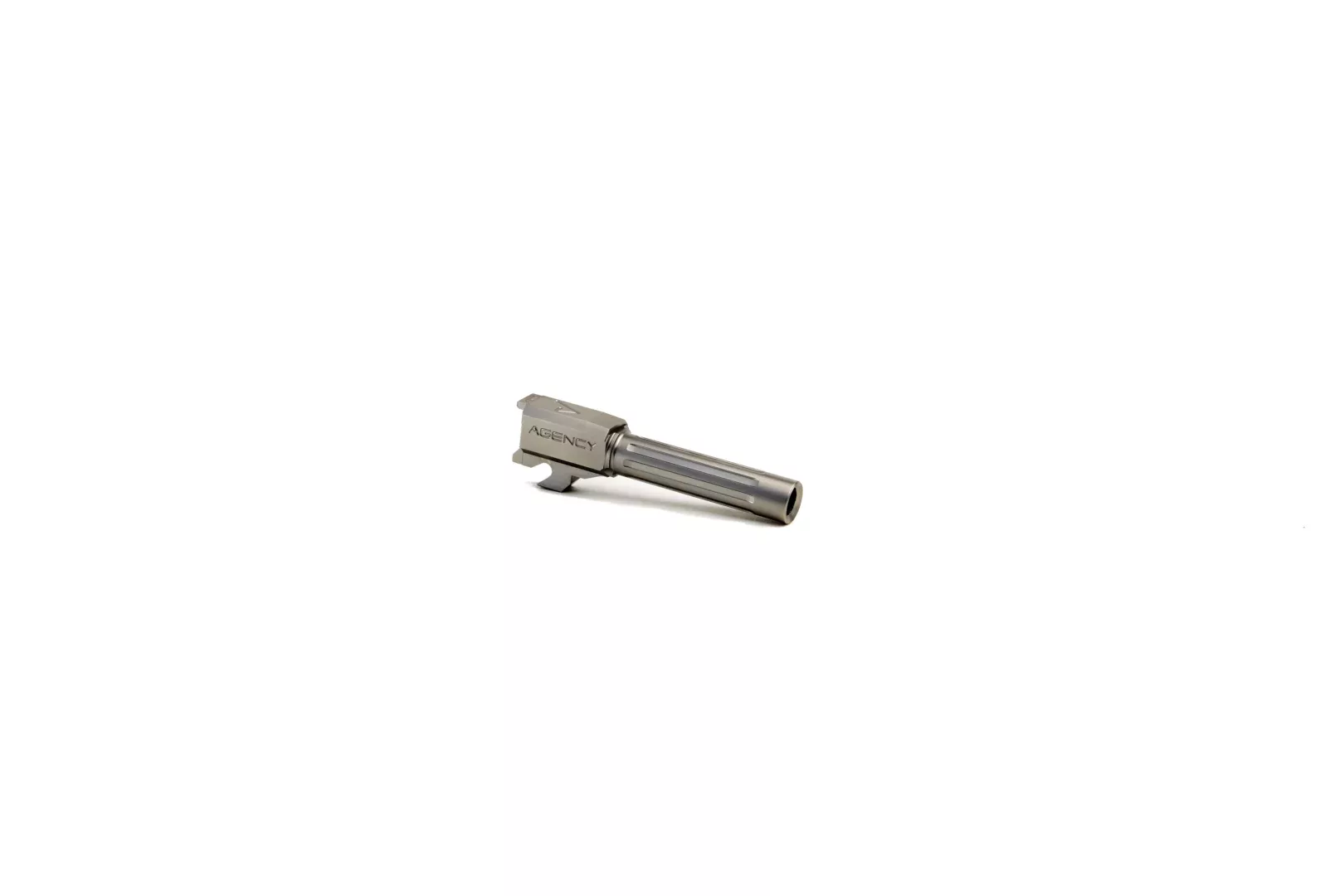 agency-arms-mid-line-canon-match-sig-p320-compact-9mm-inox image 4