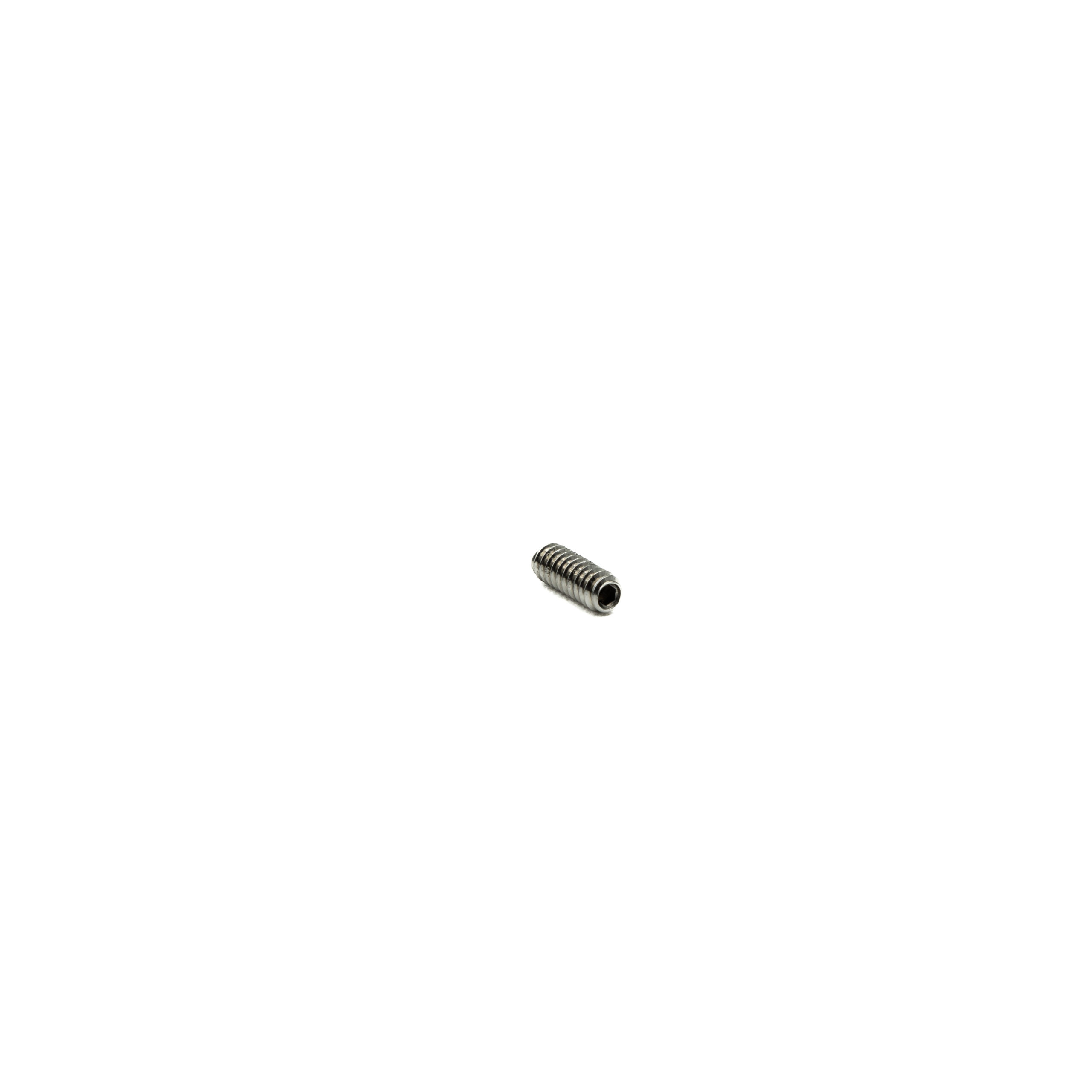 agency-arms-vis-extension-chargeur-m-p9-base-pad-x2-acier image 2