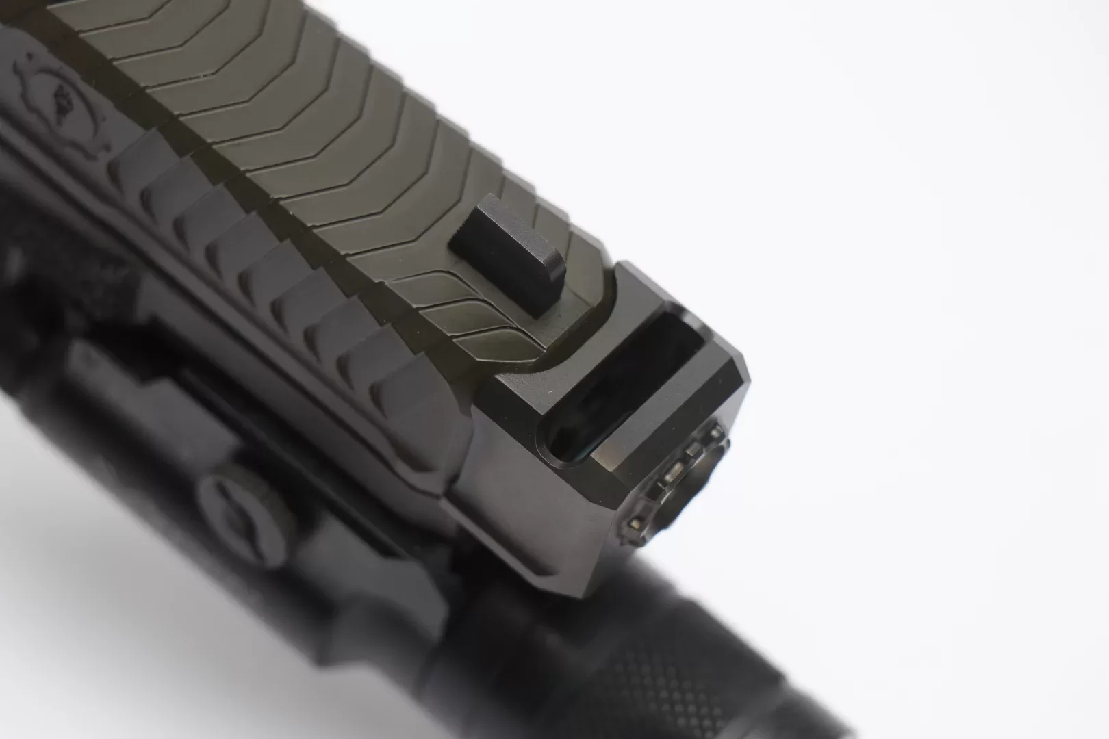 agency-arms-sage-dynamics-v2-pistolet-glock-g45-9mm-compensateur image 2