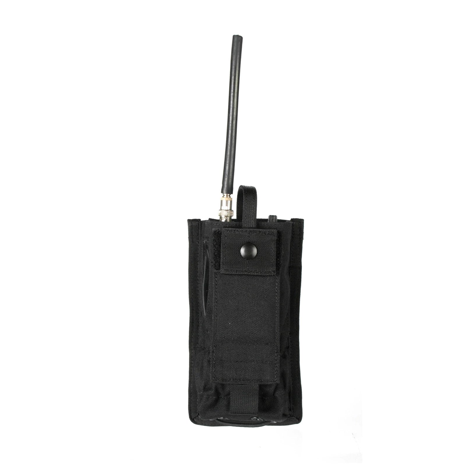 blackhawk-s-t-r-i-k-e-mbitr-poche-radio-molle-noir-nylon image 1