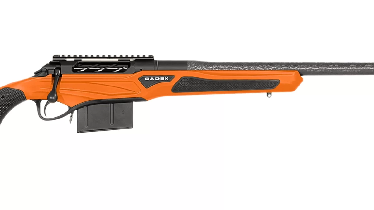 cadex-cdx-r7-sptr-carabine-chasse-308-win-hor-24 image 3