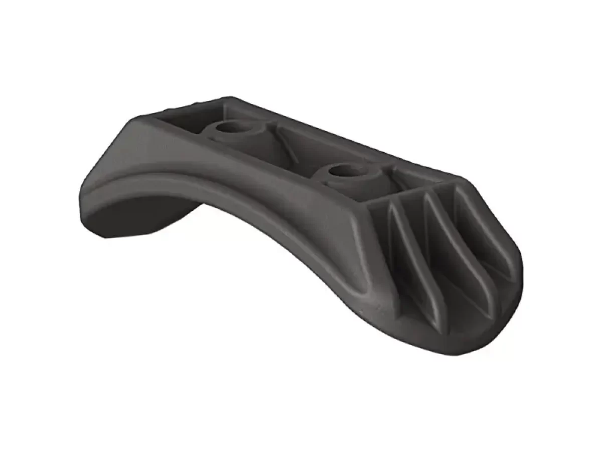 cadex-defence-bean-bag-rider-support-sac-de-tir image 2