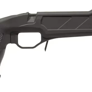 cadex-defence-strike-nuke-evo-ch-ssis-pr-cision-evo image 4
