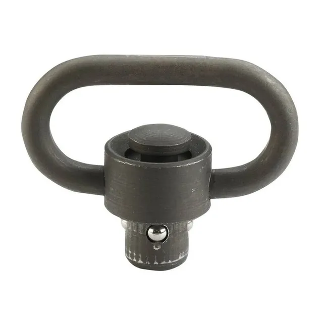 blackhawk-heavy-duty-attache-sangle-push-button-qd-noire image 1