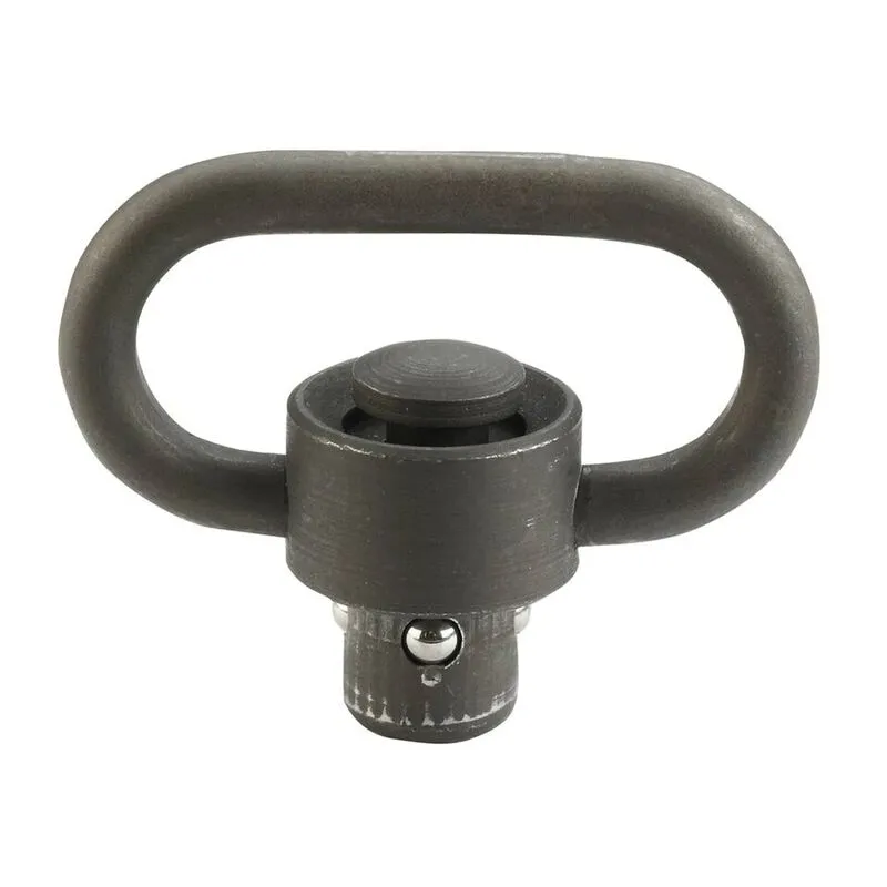 blackhawk-heavy-duty-attache-sangle-push-button-qd-noire image 1