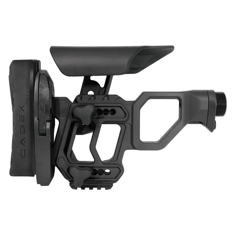 cadex-skeleton-stock-kit-crosse-squelette-carabine image 4