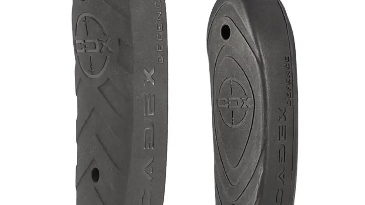 cadex-defence-recoil-pads-plaque-de-couche-anti-recul image 3