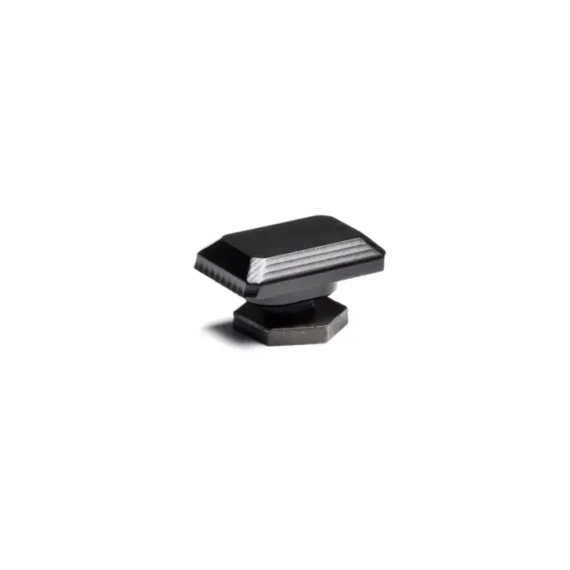 agency-arms-front-sight-plug-bouchon-guidon-slide-glock image 1