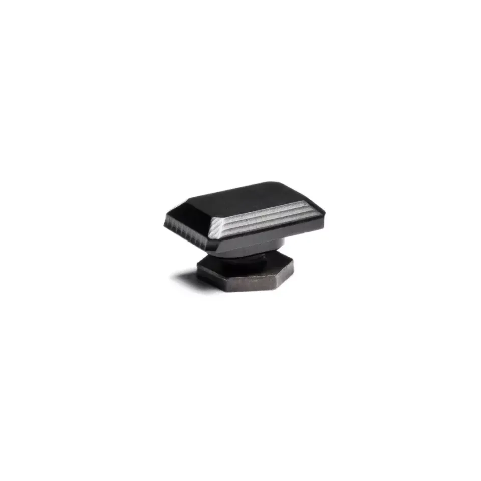 agency-arms-front-sight-plug-bouchon-guidon-slide-glock image 1
