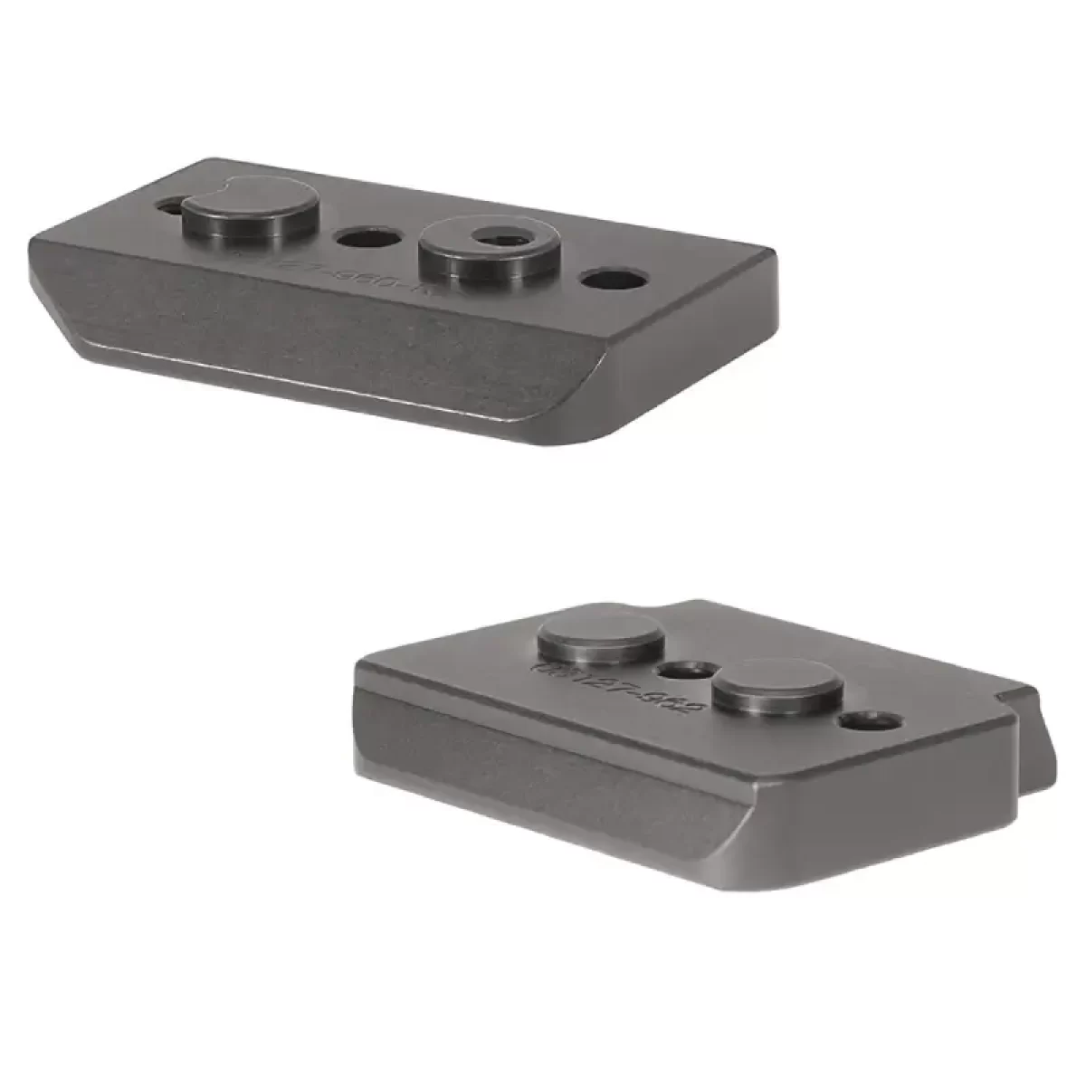 cadex-tripod-adaptors-adaptateur-tr-pied-tir image 1