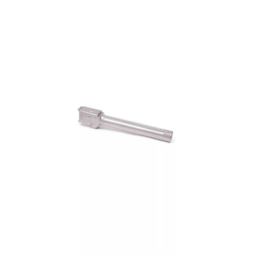 agency-arms-glock-parts-canon-match-g34-gen-1-4-9mm-poli image 4