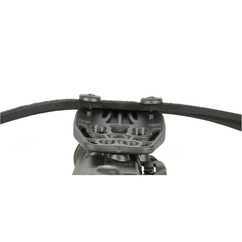 blackhawk-jacket-slot-passant-ceinture-holster-service-noir image 3