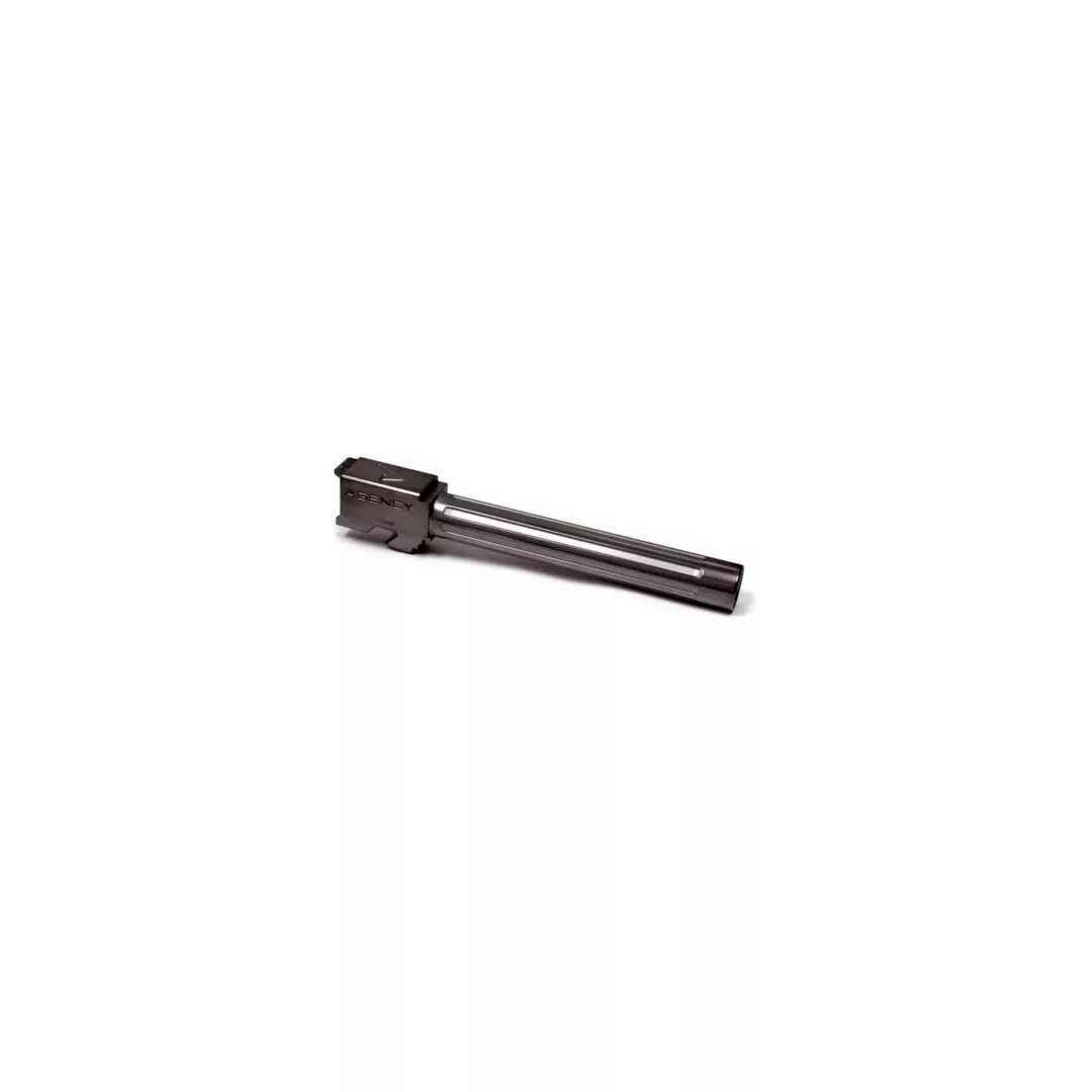 agency-arms-glock-parts-canon-match-g34-gen-1-4-9mm-poli image 3