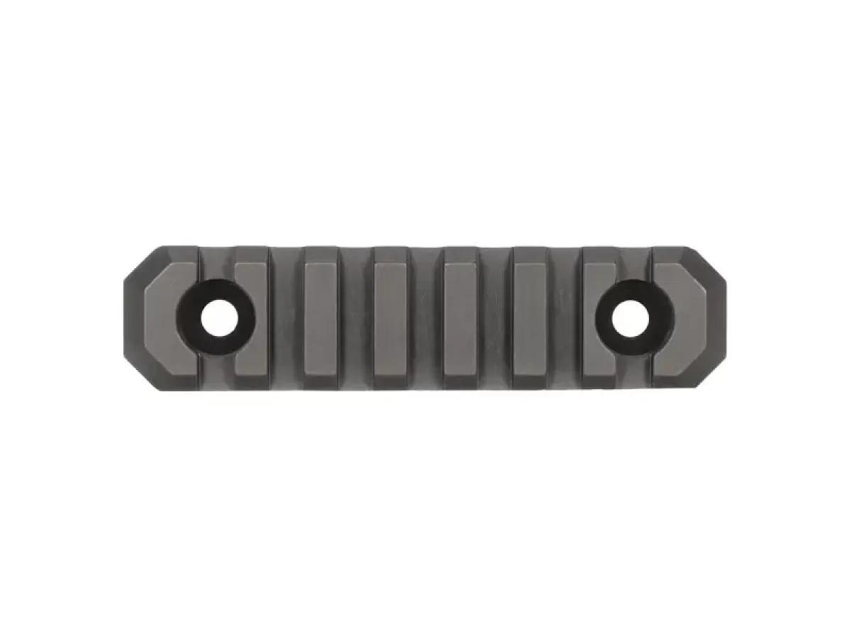 cadex-bipod-rails-rail-picatinny-modulaire image 2