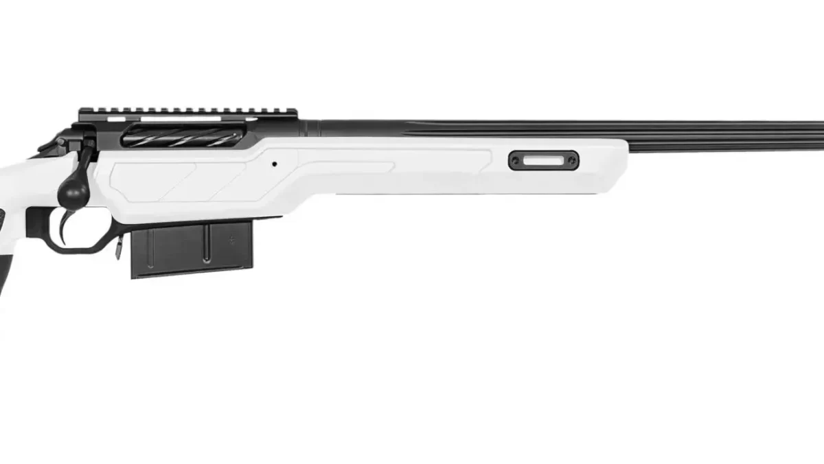 cadex-defence-cdx-r7-shp-sa-carabine-pr-cision-260-rem-26-hwb image 3