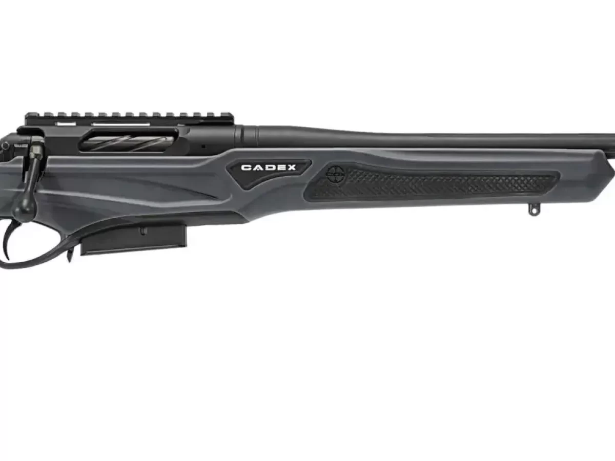cadex-defence-cdx-r7-sptr-carabine-chasse-6-5-gris image 2