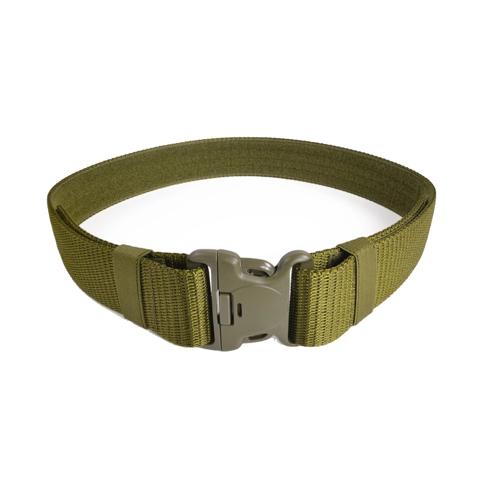 blackhawk-ceinture-militaire-olive-l-43-pouces image 1
