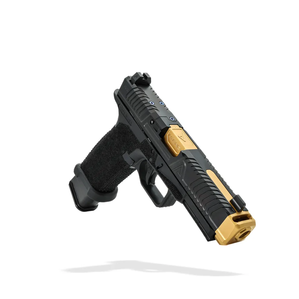 agency-arms-pistolet-noc-2-0-california-noir-nitride image 1