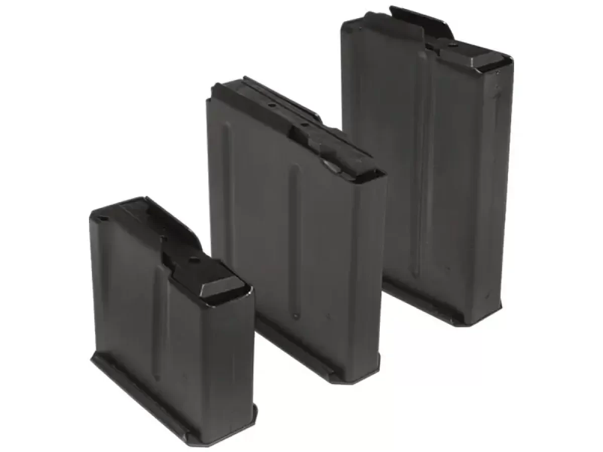 cadex-weapon-accessories-aics-chargeur-fusil-de-pr-cision image 2