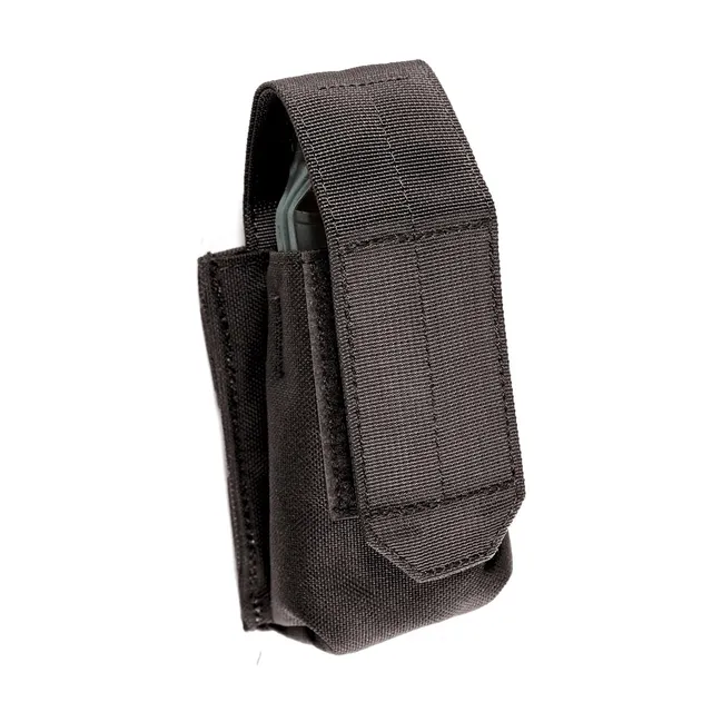 blackhawk-strike-poche-molle-grenade-fumig-ne-noire image 1
