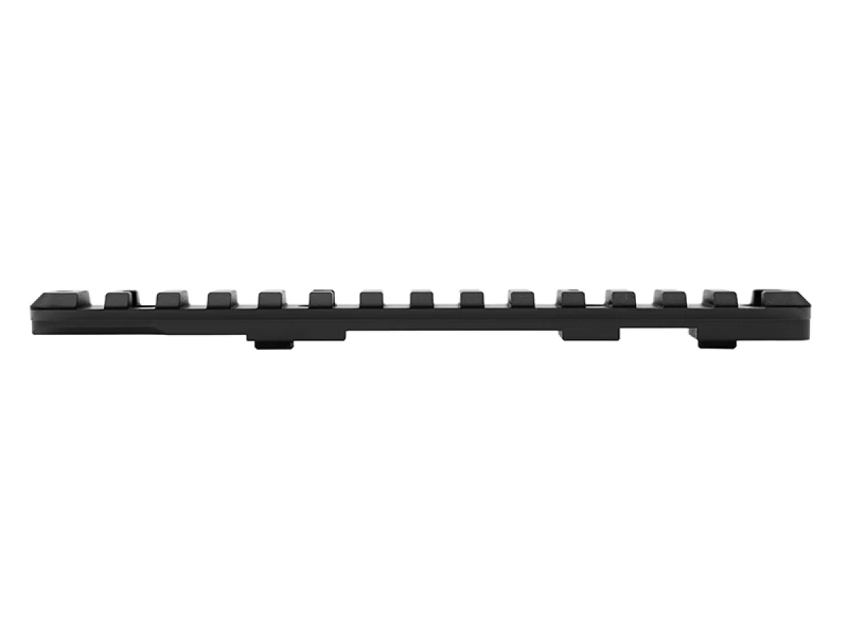 cadex-cdx-r7-rail-sup-rieur-action-top-rail-acier image 2